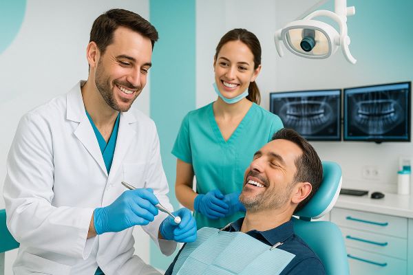 Supplemental Coverage